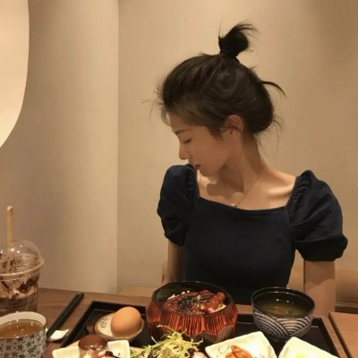 Furry插画细节设计兽圈社群